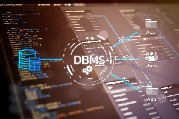 modern-dbms-system-interface-showing-600nw-2705067855